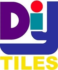 DIY Tiles