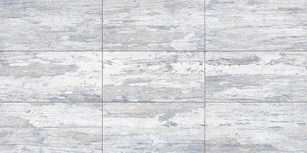 kamoana-panel