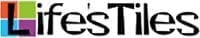 LifesTiles