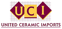United Ceramic Imports