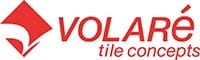 Volare Tile Concepts