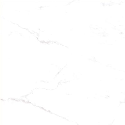 ALTO                       NCIA – C.C.BONET                  04/01/2005