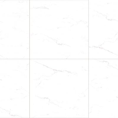 ALTO                       NCIA – C.C.BONET                  04/01/2005