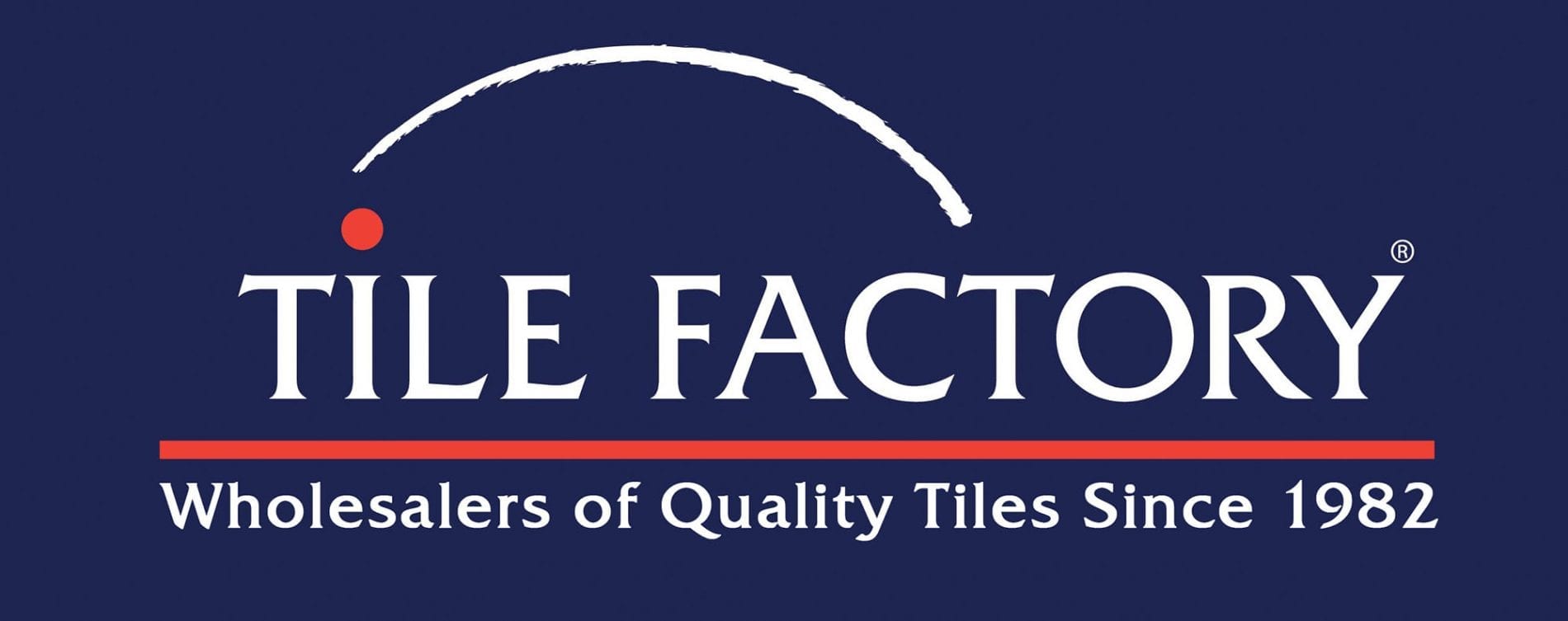 Tile Factory
