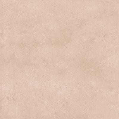 ATHENA BEIGE ONE TILE