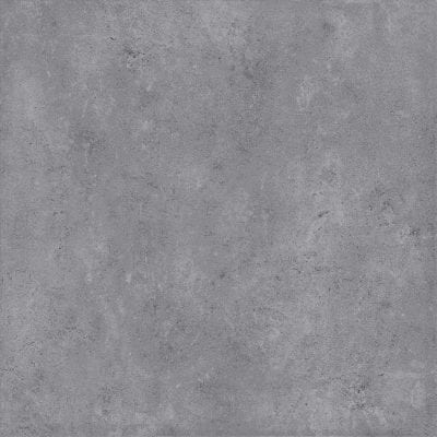 ATHENA CHARCOAL ONE TILE