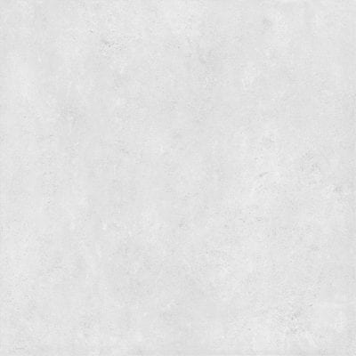 ATHENA GREY ONE TILE