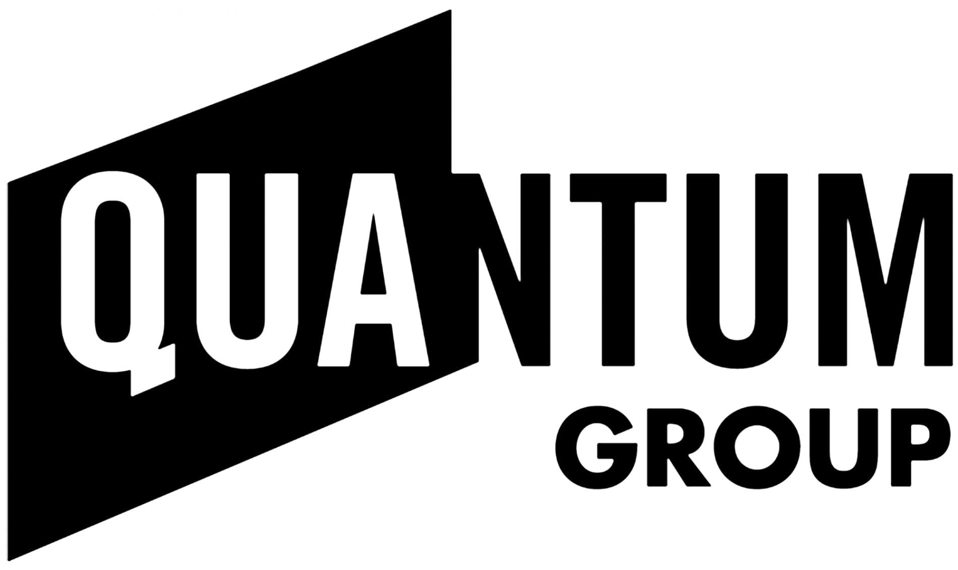 Quantum