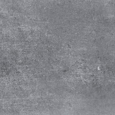 BELGA CHARCOAL ONE TILE