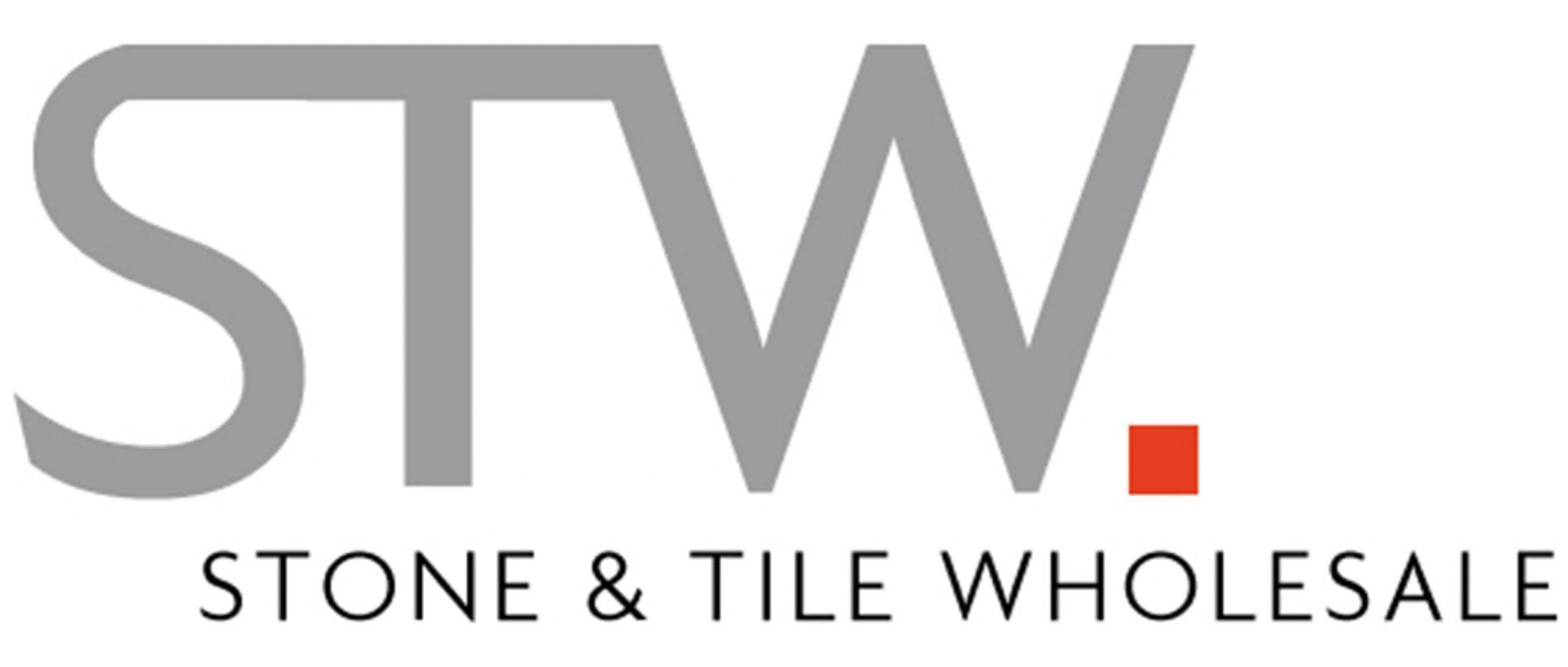 Stone and Tile Wholesalers
