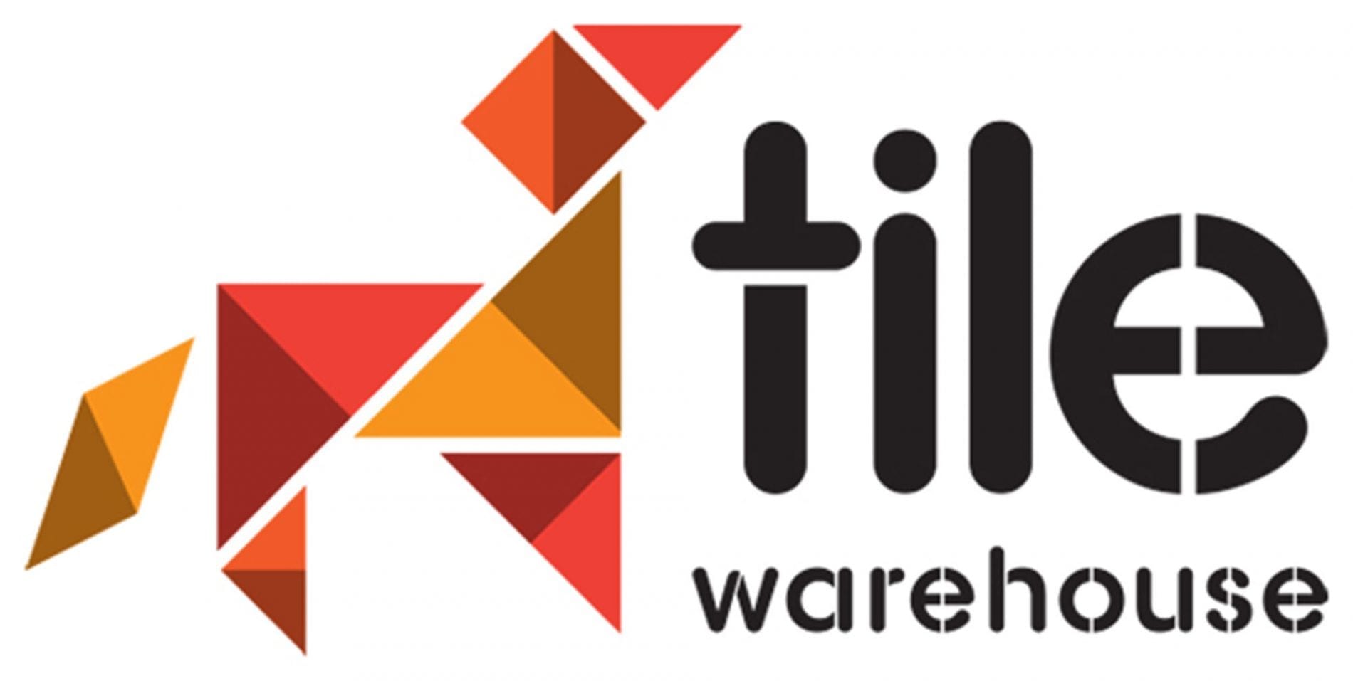 Tile Warehouse