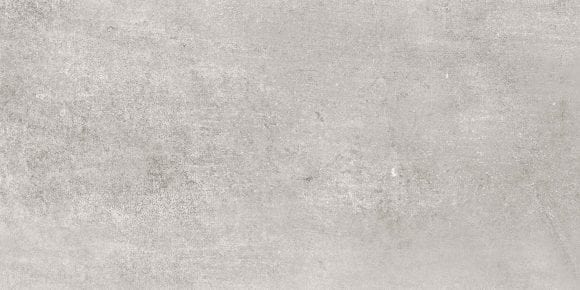 BELGA GREY ONE TILE
