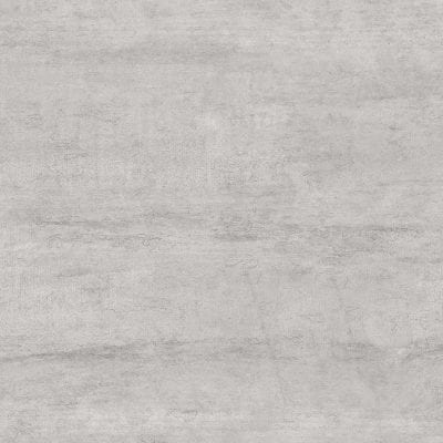 BELLILNGEN ASH ONE TILE