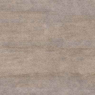 BELLILNGEN WOODSTONE ONE TILE