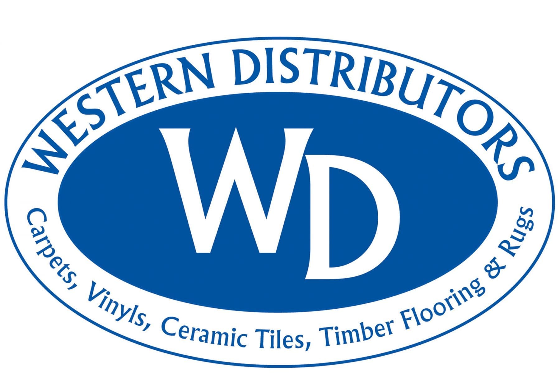 Western Distributors