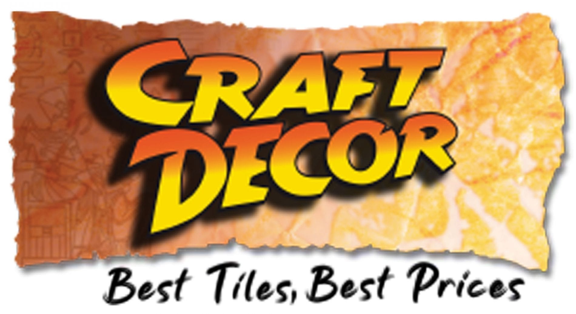 Craft