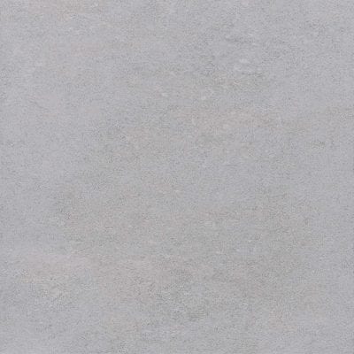 BERMUDA GREY ONE TILE