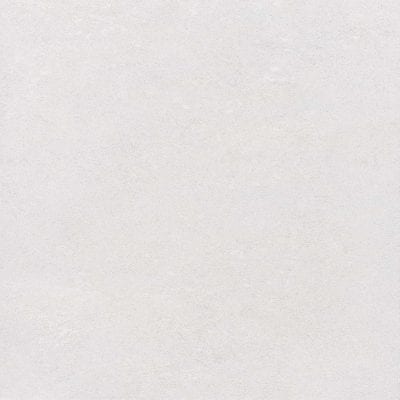 BERMUDA WHITE ONE TILE