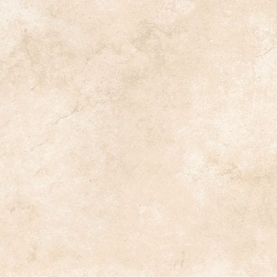 BONITA BEIGE ONE TILE
