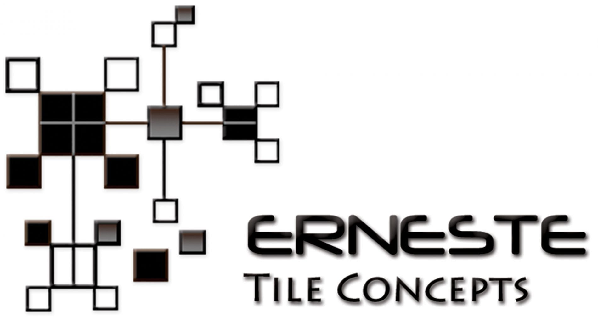 Erneste