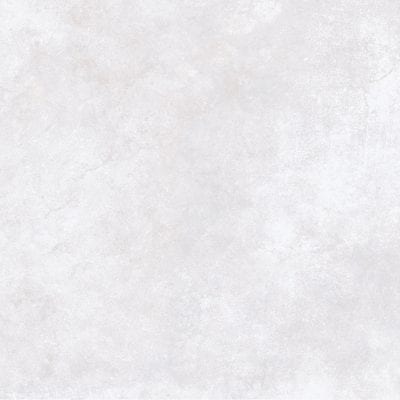 BONITA GREY ONE TILE