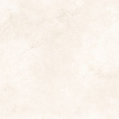 BONITA IVORY ONE TILE