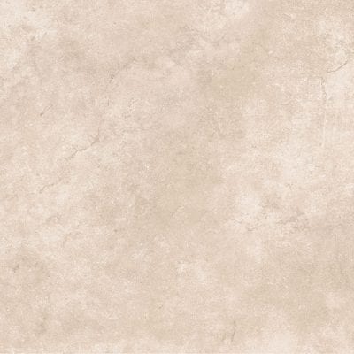 BONITA STONE ONE TILE