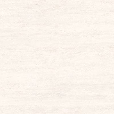 COLORADO CREAM ONE TILE