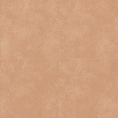 DALGARVE COTTO PANEL