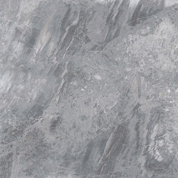 DOLOMITE ASH