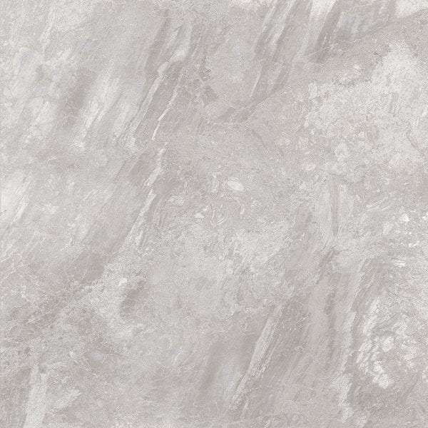 DOLOMITE GREY