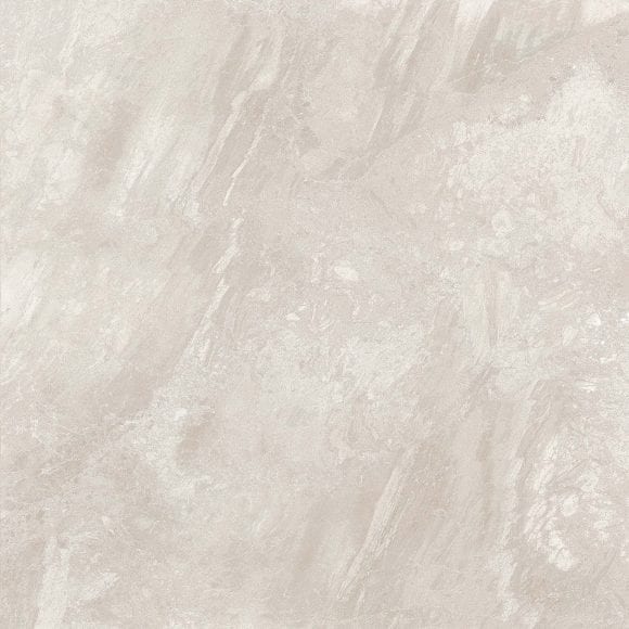 DOLOMITE STONE