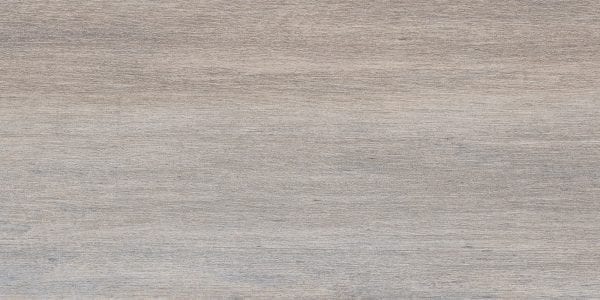 FOREST GREY ONE TILE