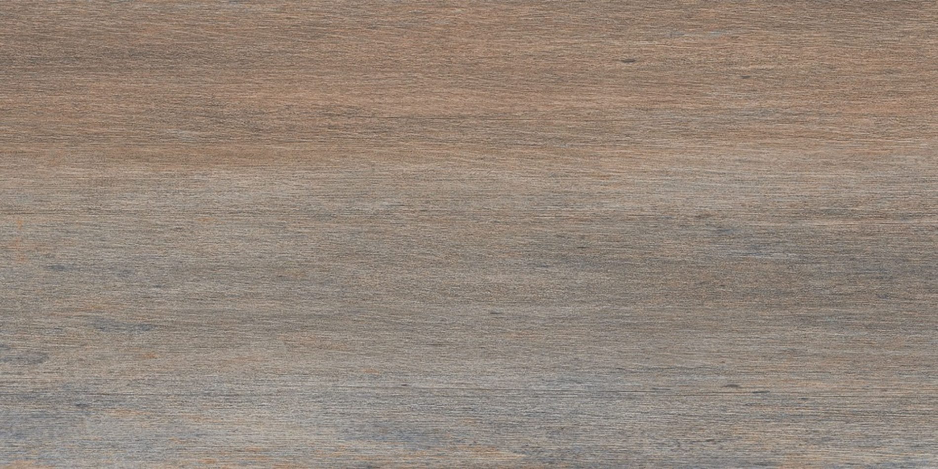 Forest - National Ceramic Industries Australia