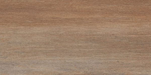 FOREST NATURAL ONE TILE