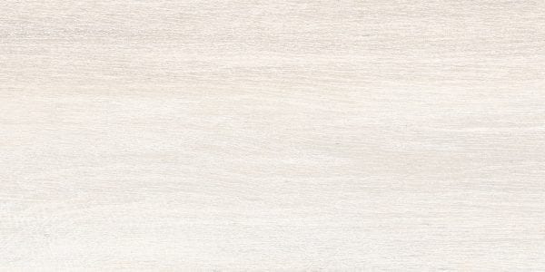 FOREST WHITE ONE TILE