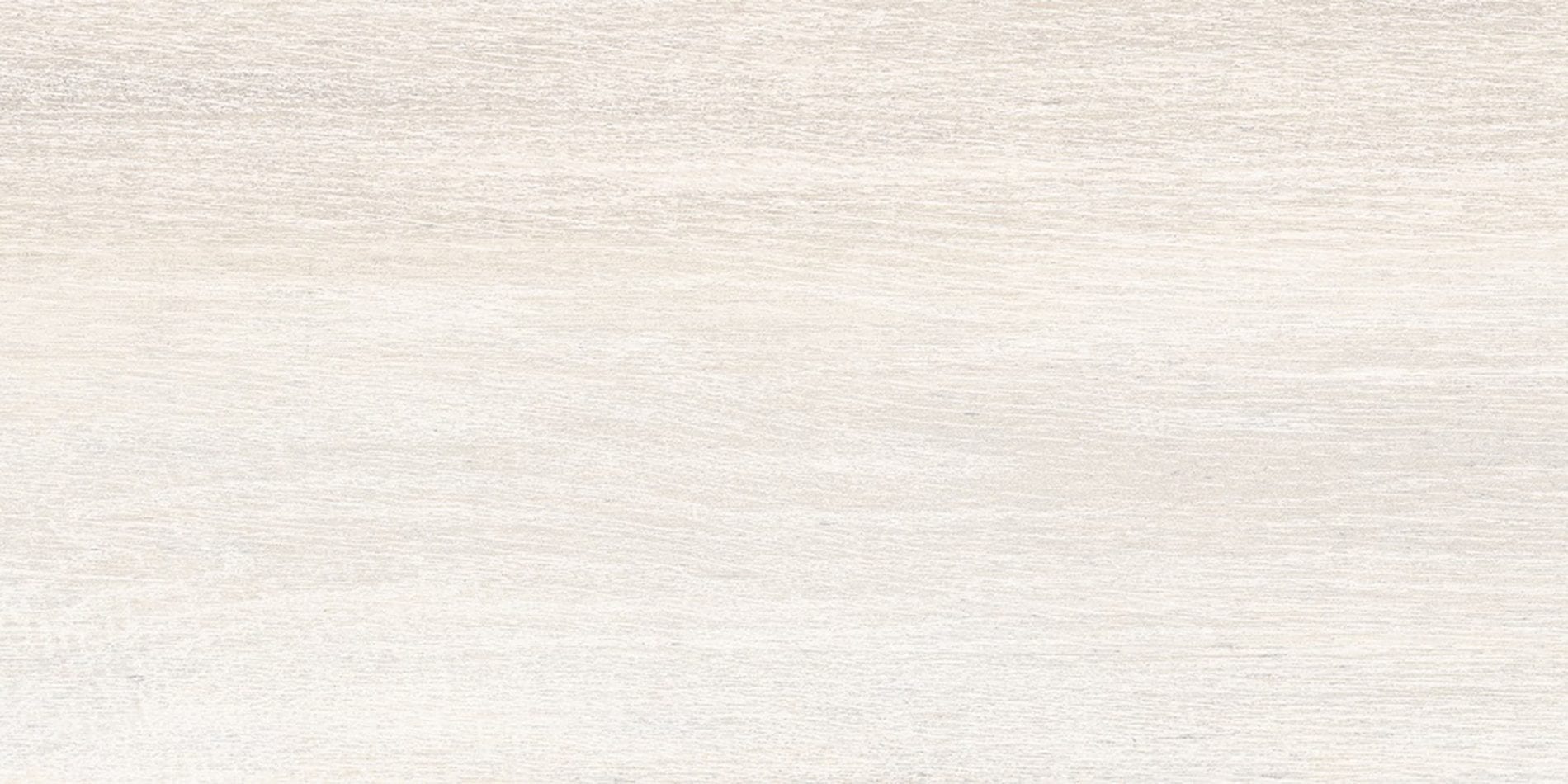 まりたん様forest tileフォレストタイルグレイ/A４トート2Wa Forest - National Ceramic Industries Australia