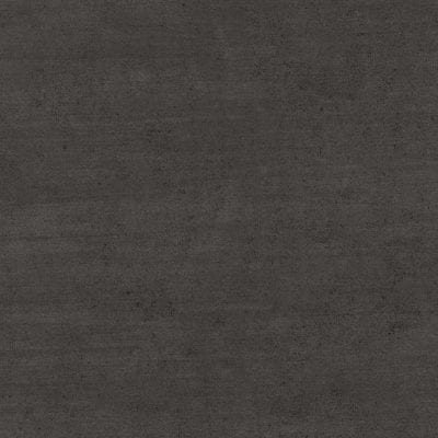 ALTO                       NCIA – C.C.BONET                  04/01/2005