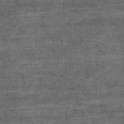 ALTO                       NCIA – C.C.BONET                  04/01/2005