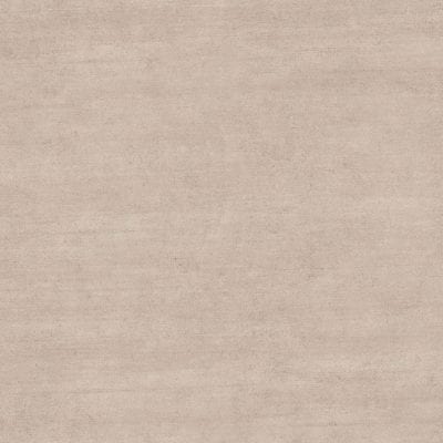 ALTO                       NCIA – C.C.BONET                  04/01/2005