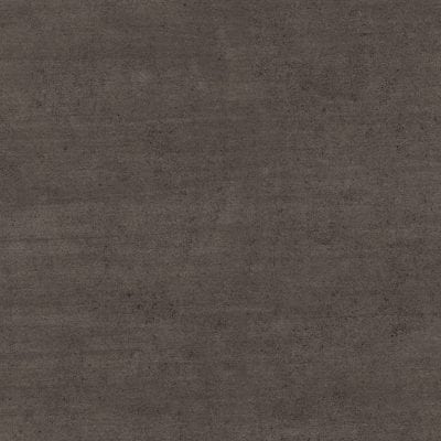 ALTO                       NCIA – C.C.BONET                  04/01/2005