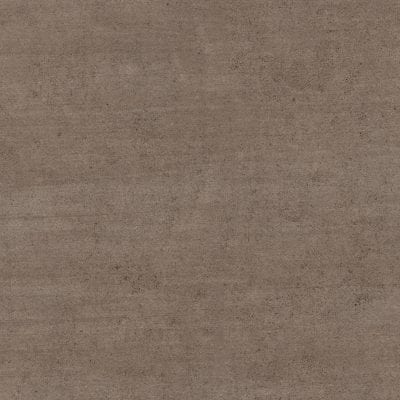 ALTO                       NCIA – C.C.BONET                  04/01/2005