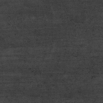 ALTO                       NCIA – C.C.BONET                  04/01/2005