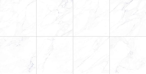 GASTONE PANEL