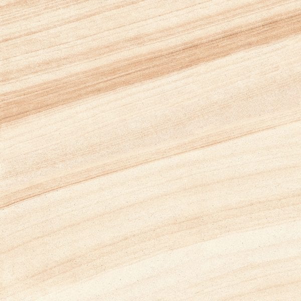 HAWKESBURY NATURAL ONE TILE