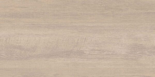 HEARTWOOD BLONDE ONE TILE 300x600