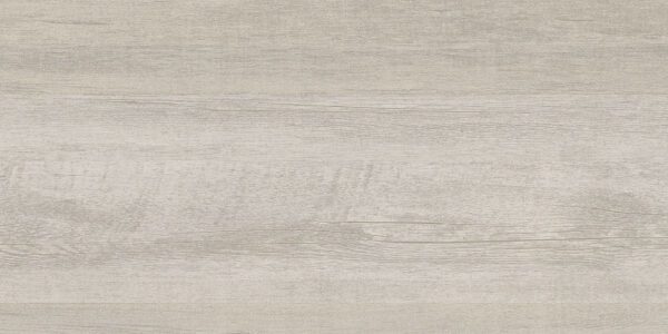 HEARTWOOD EUCALYPTUS 300x600
