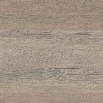 Heartwood