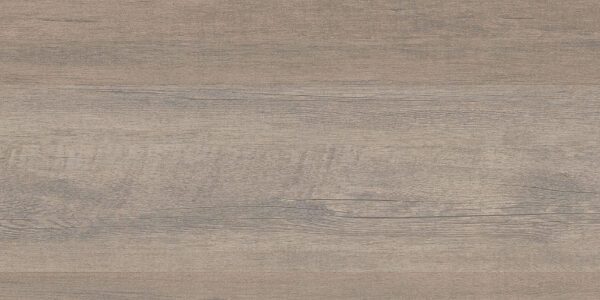 HEARTWOOD WALNUT 300x600