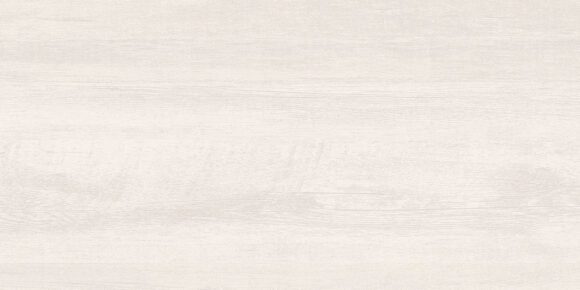 HEARTWOOD WHITE 300x600